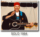 Solo 1994